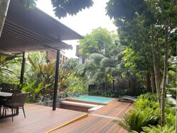 Parc Komo (D17), Apartment #504243221